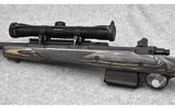 Ruger Gunsite Scout~ .308 - 7 of 8