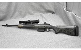 Ruger Gunsite Scout~ .308 - 5 of 8