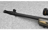 Ruger Gunsite Scout~ .308 - 8 of 8