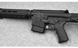 Smith & Wesson M&P-10~ .308 Winchester - 7 of 8