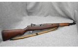 Springfield Armory M1 Garand~ .30-06 - 1 of 8