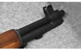 Springfield Armory M1 Garand~ .30-06 - 4 of 8