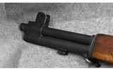 Springfield Armory M1 Garand~ .30-06 - 8 of 8