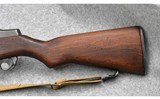 Springfield Armory M1 Garand~ .30-06 - 6 of 8