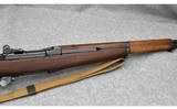 Springfield Armory M1 Garand~ .30-06 - 3 of 8