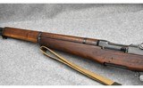 Springfield Armory M1 Garand~ .30-06 - 7 of 8