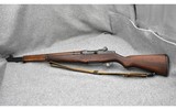 Springfield Armory M1 Garand~ .30-06 - 5 of 8