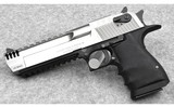 Magnum Research Desert Eagle XIX~ .44 magnum - 2 of 2