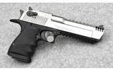 Magnum Research Desert Eagle XIX~ .44 magnum - 1 of 2