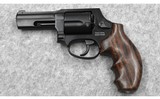Taurus 905 CH~ 9mm - 2 of 2
