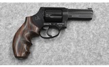Taurus 905 CH~ 9mm - 1 of 2