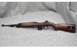 Standard Products M1 Carbine~ .30 carbine - 5 of 8