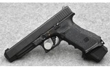 Glock 35~ .40S&W - 2 of 3