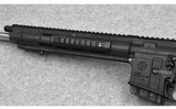 Ruger SR-556VT~ 5.56 Nato - 7 of 8