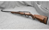 H&K 770~ .308 Winchester - 5 of 8