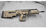 IWI Tavor X95~ 5.56 Nato - 2 of 2