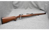 Ruger M77 Mark II~ .30-06 Springfield