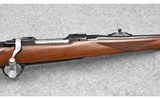 Ruger M77 Mark II~ .30-06 Springfield - 3 of 8