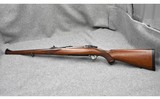 Ruger M77 Mark II~ .30-06 Springfield - 5 of 8