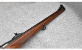 Ruger M77 Mark II~ .30-06 Springfield - 4 of 8