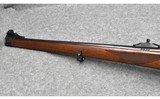 Ruger M77 Mark II~ .30-06 Springfield - 8 of 8