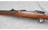 Ruger M77 Mark II~ .30-06 Springfield - 7 of 8