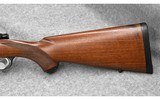 Ruger M77 Mark II~ .30-06 Springfield - 6 of 8