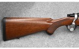 Ruger M77 Mark II~ .30-06 Springfield - 2 of 8