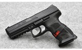 H&K P30L~ 9mm - 1 of 2