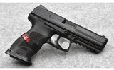 H&K P30L~ 9mm - 2 of 2