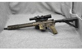 Black Rain Ordnance SPEC 15~ 5.56 Nato - 2 of 2