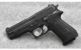 Sig Sauer P220~ .45acp - 2 of 2