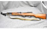 Norinco SKS Sporter~ 7.62x39mm - 5 of 8