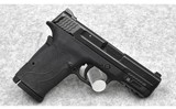 S&W M&P Shield EZ M2.0~ 9mm - 1 of 2