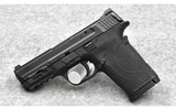 S&W M&P Shield EZ M2.0~ 9mm - 2 of 2