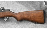 Lithgow M1 Garand~ 7.62x51 Nato - 6 of 8