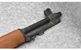 Lithgow M1 Garand~ 7.62x51 Nato - 4 of 8