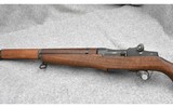 Lithgow M1 Garand~ 7.62x51 Nato - 7 of 8