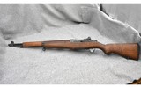 Lithgow M1 Garand~ 7.62x51 Nato - 5 of 8