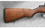 Lithgow M1 Garand~ 7.62x51 Nato - 2 of 8