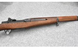 Lithgow M1 Garand~ 7.62x51 Nato - 3 of 8