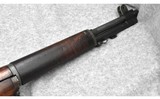 Breda FKF M1 Garand~ .30-06 - 4 of 8