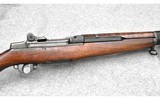 Breda FKF M1 Garand~ .30-06 - 3 of 8