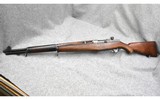 Breda FKF M1 Garand~ .30-06 - 5 of 8