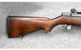 Breda FKF M1 Garand~ .30-06 - 2 of 8