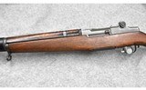 Breda FKF M1 Garand~ .30-06 - 7 of 8