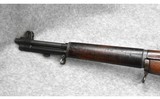 Breda FKF M1 Garand~ .30-06 - 8 of 8