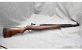 Breda FKF M1 Garand~ .30-06 - 1 of 8