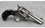 Ruger New Vaquero~ .44mag - 1 of 2