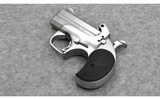 Bond Arms Border Defender~ .40S&W - 2 of 2